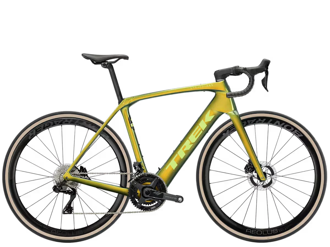 ebikeserwis20261022153315370540