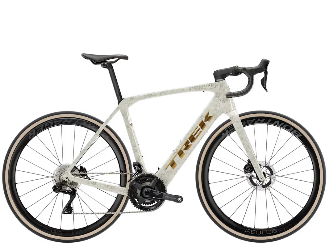 ebikeserwis20261022153316370549