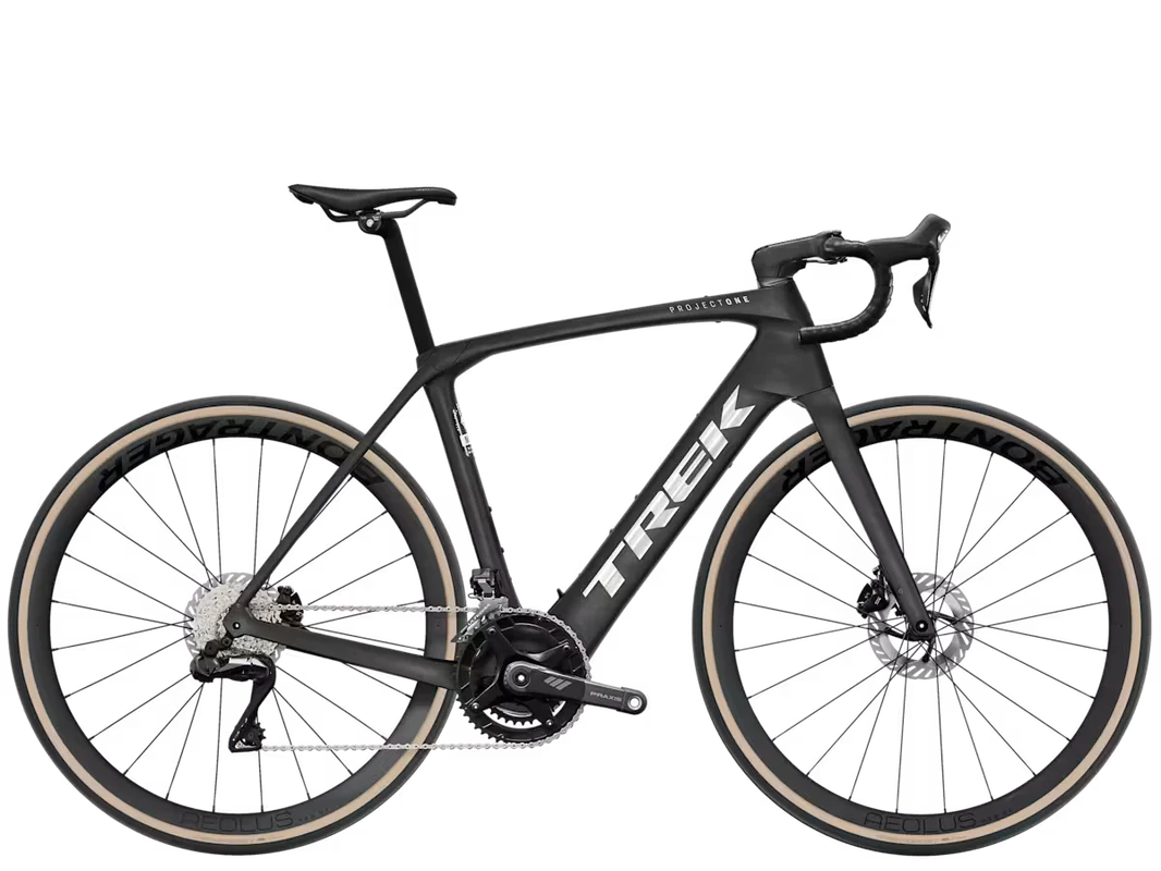 ebikeserwis20261022153321370561