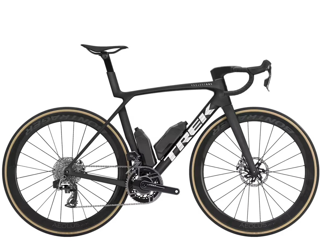 ebikeserwis20261022153347370642