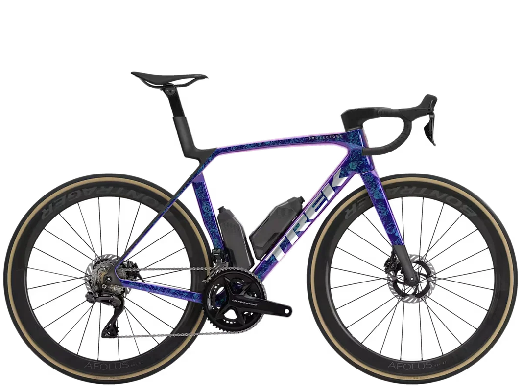 ebikeserwis20261022153420370734