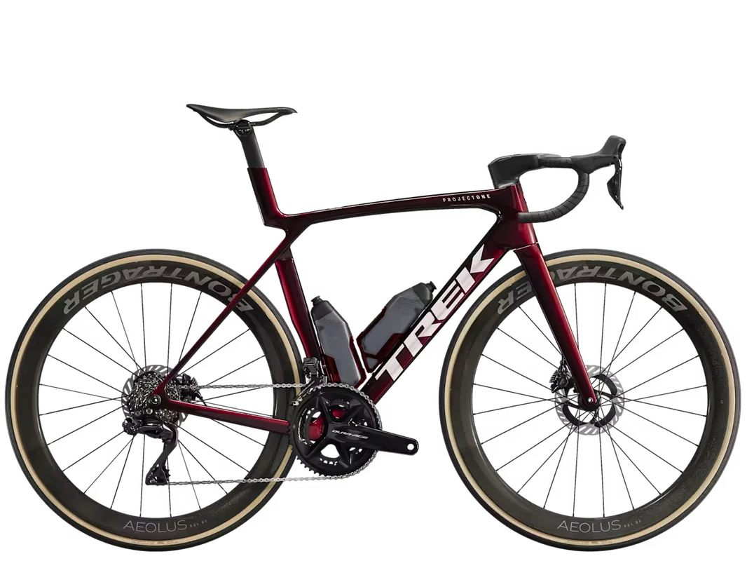 ebikeserwis20261022153422370740