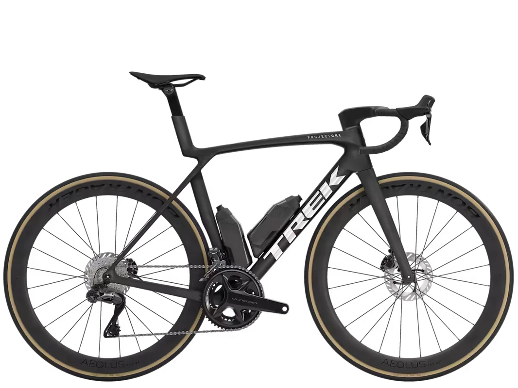 ebikeserwis20261022153444370791