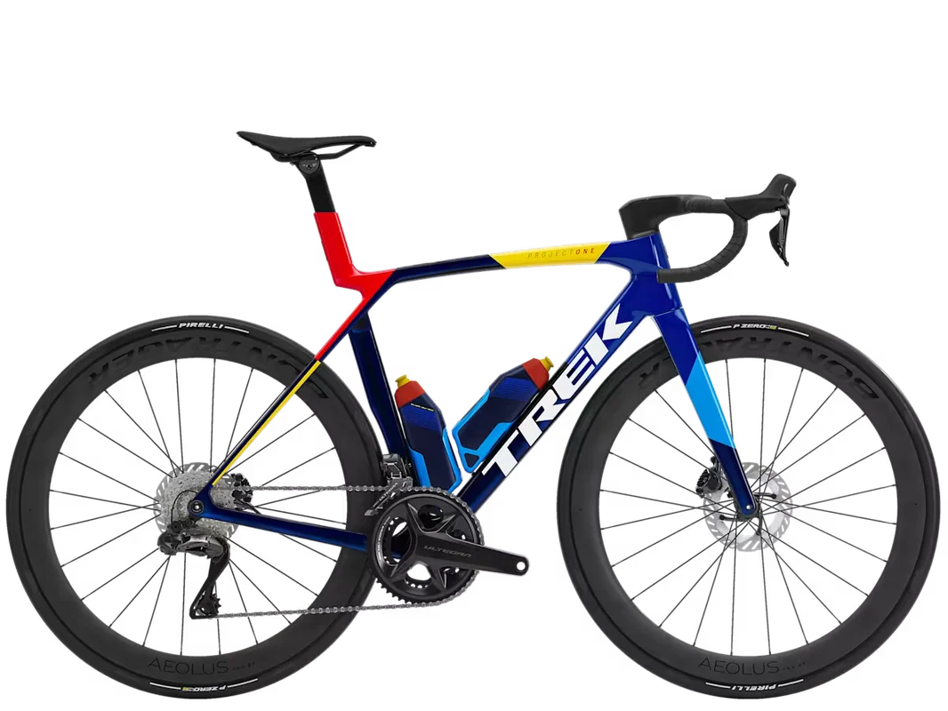 ebikeserwis20261022153449370804