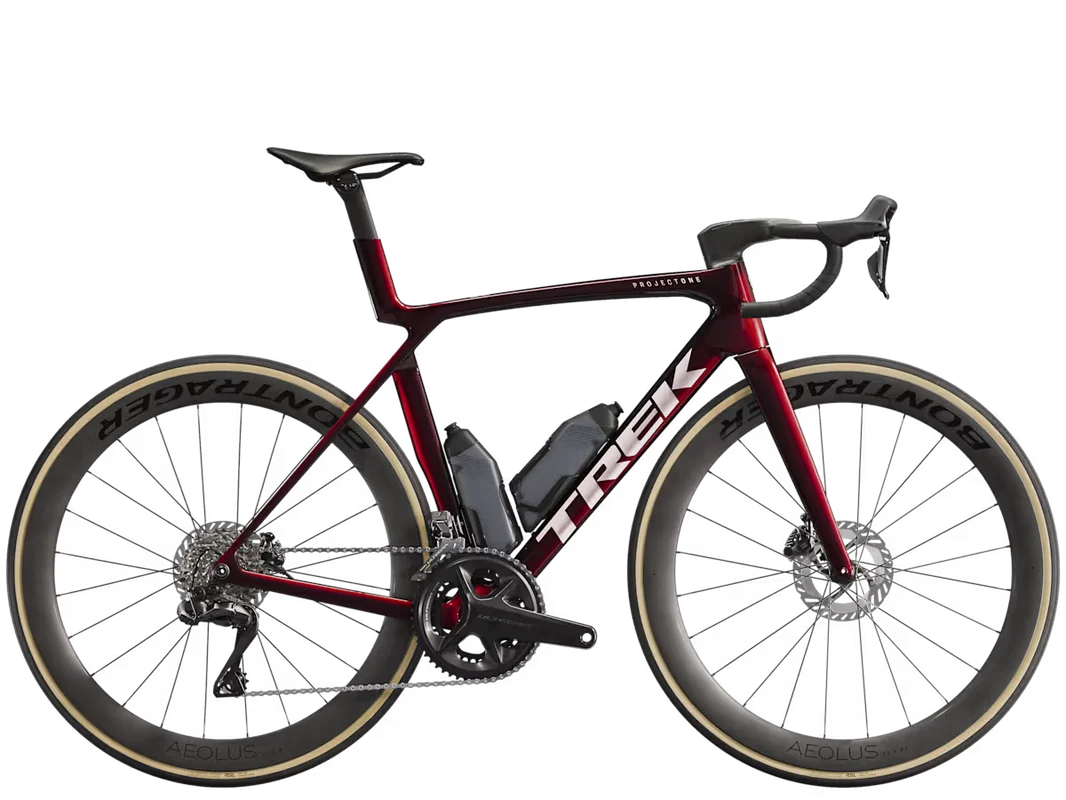 ebikeserwis20261022153453370810