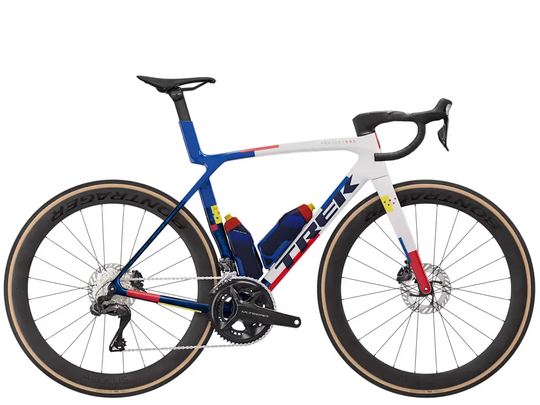 ebikeserwis20261022153500370829