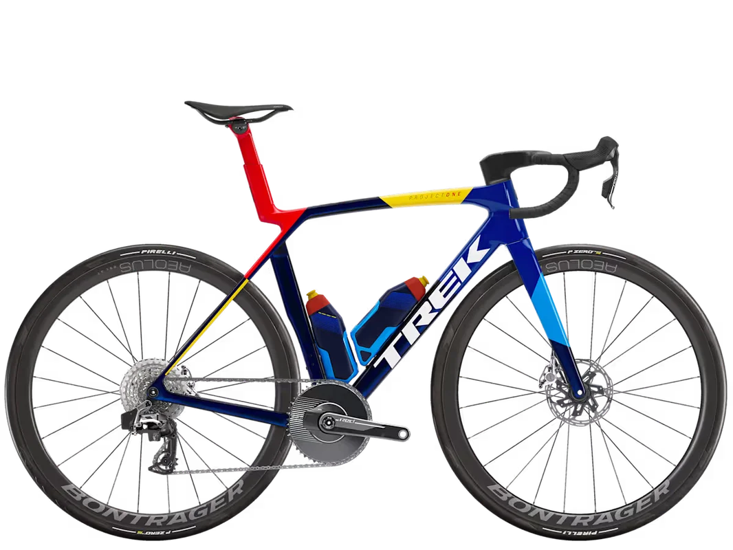 ebikeserwis20261022153507370848