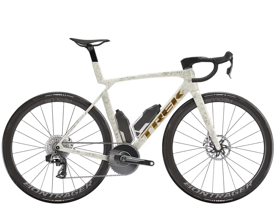 ebikeserwis20261022153518370879