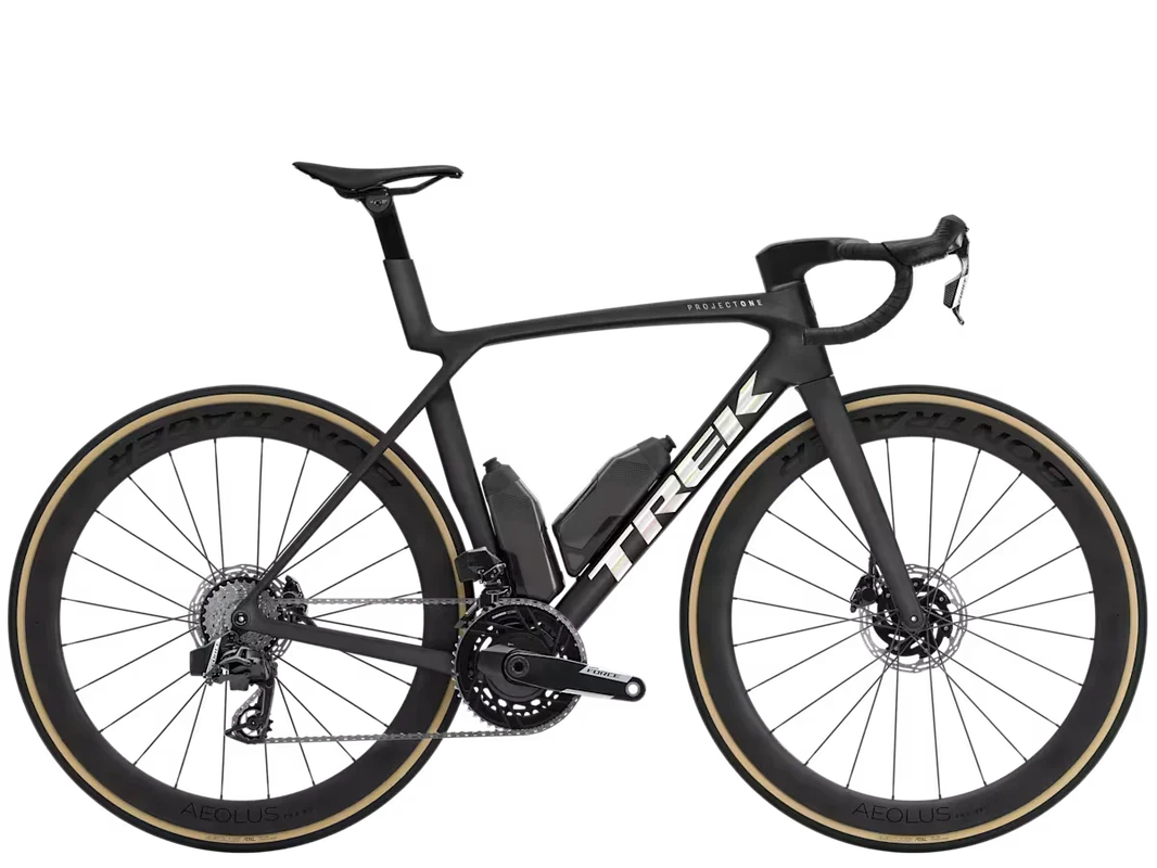ebikeserwis20261022153526370906