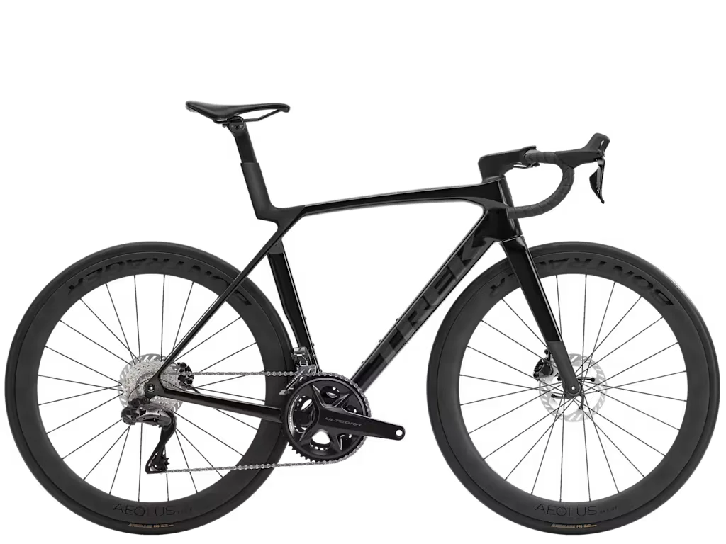 ebikeserwis20261022153543370948