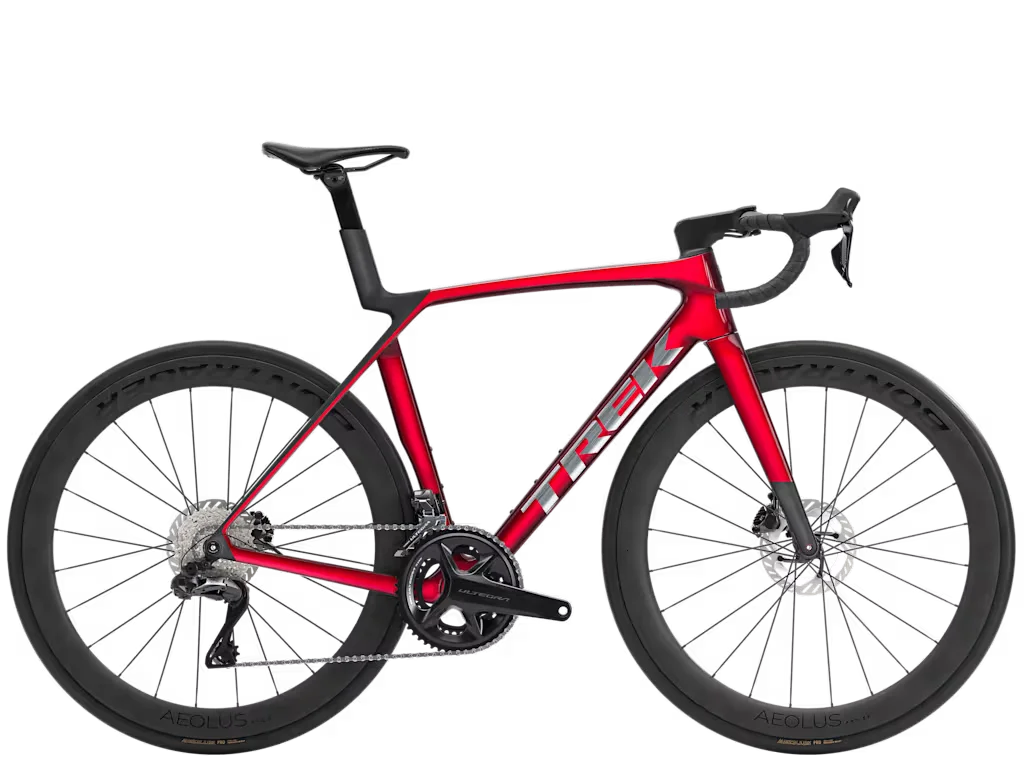 ebikeserwis20261022153548370958