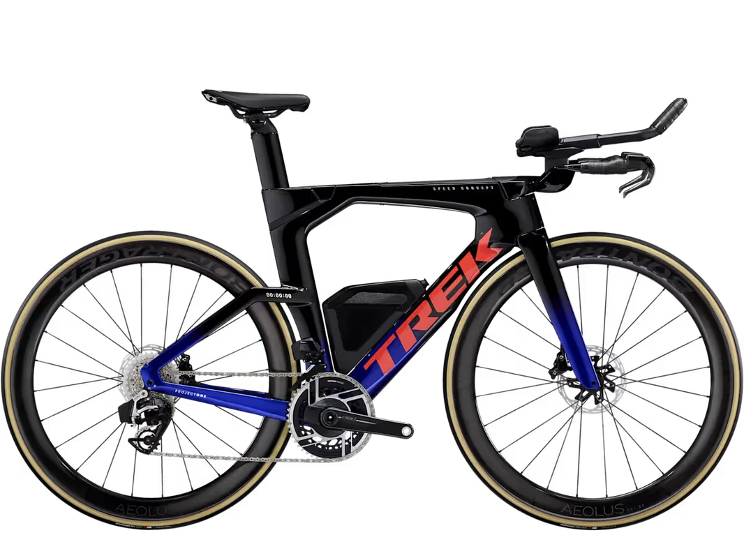 ebikeserwis20261022153605371009