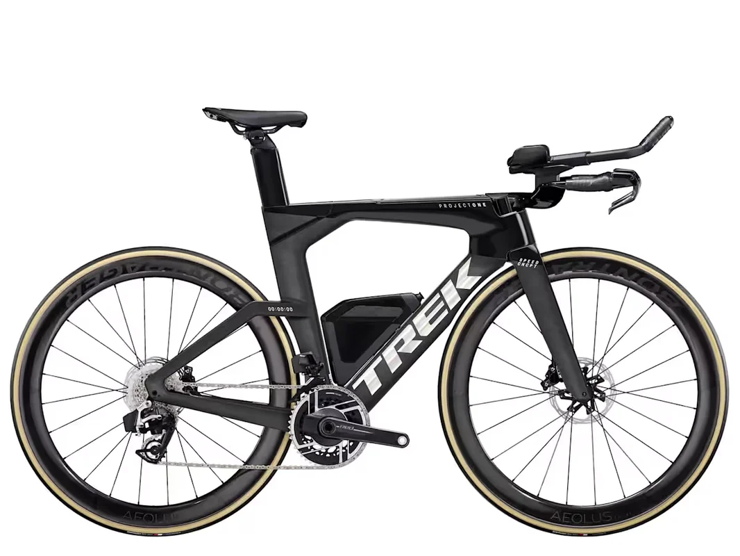 ebikeserwis20261022153609371020