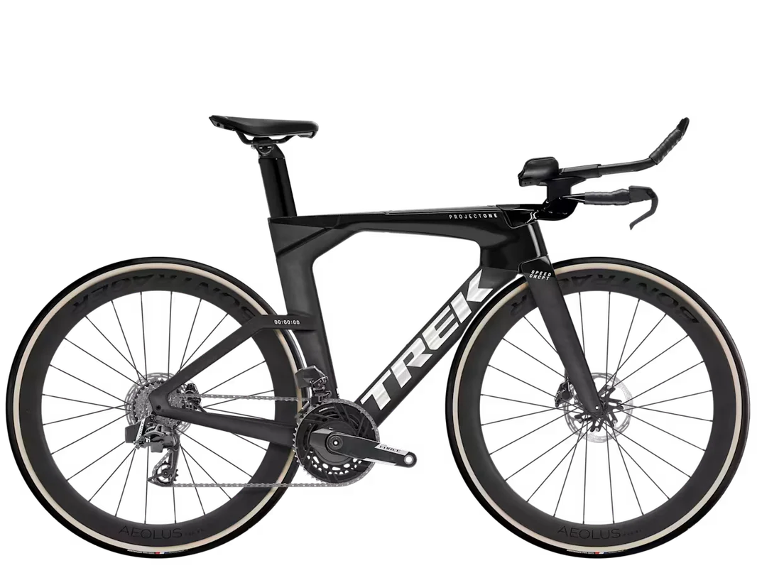 ebikeserwis20261022153634371091