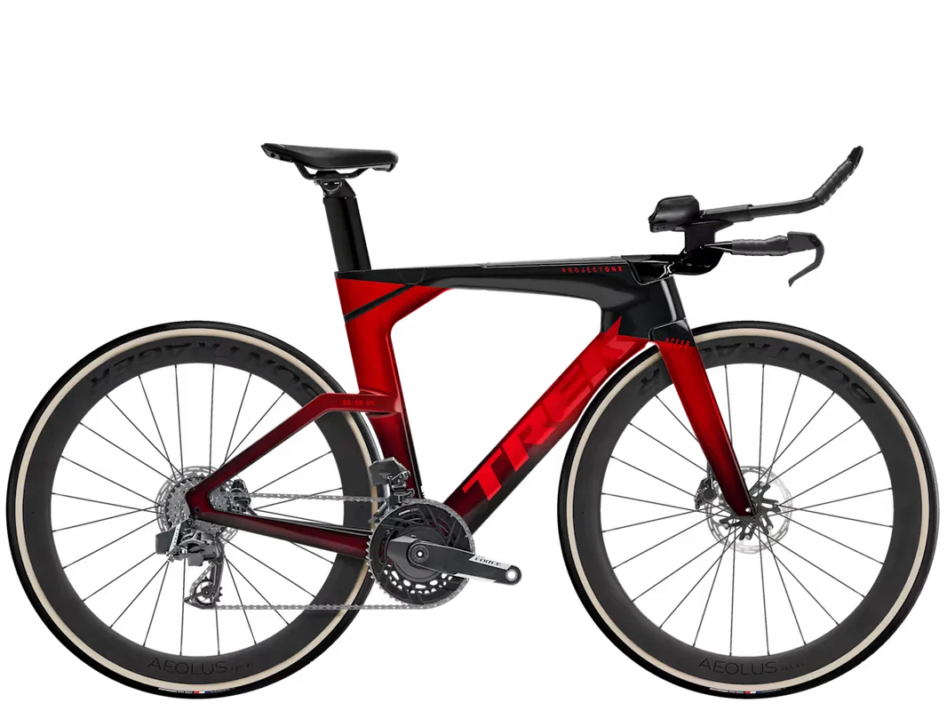 ebikeserwis20261022153637371100