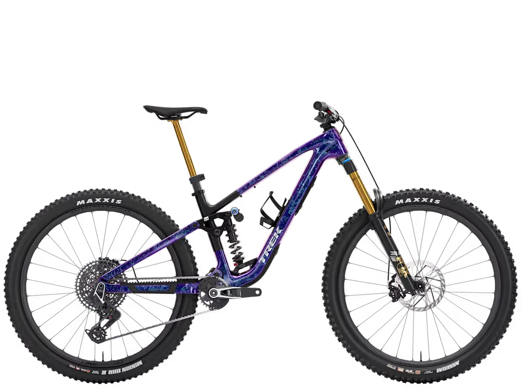ebikeserwis20261022153736371272