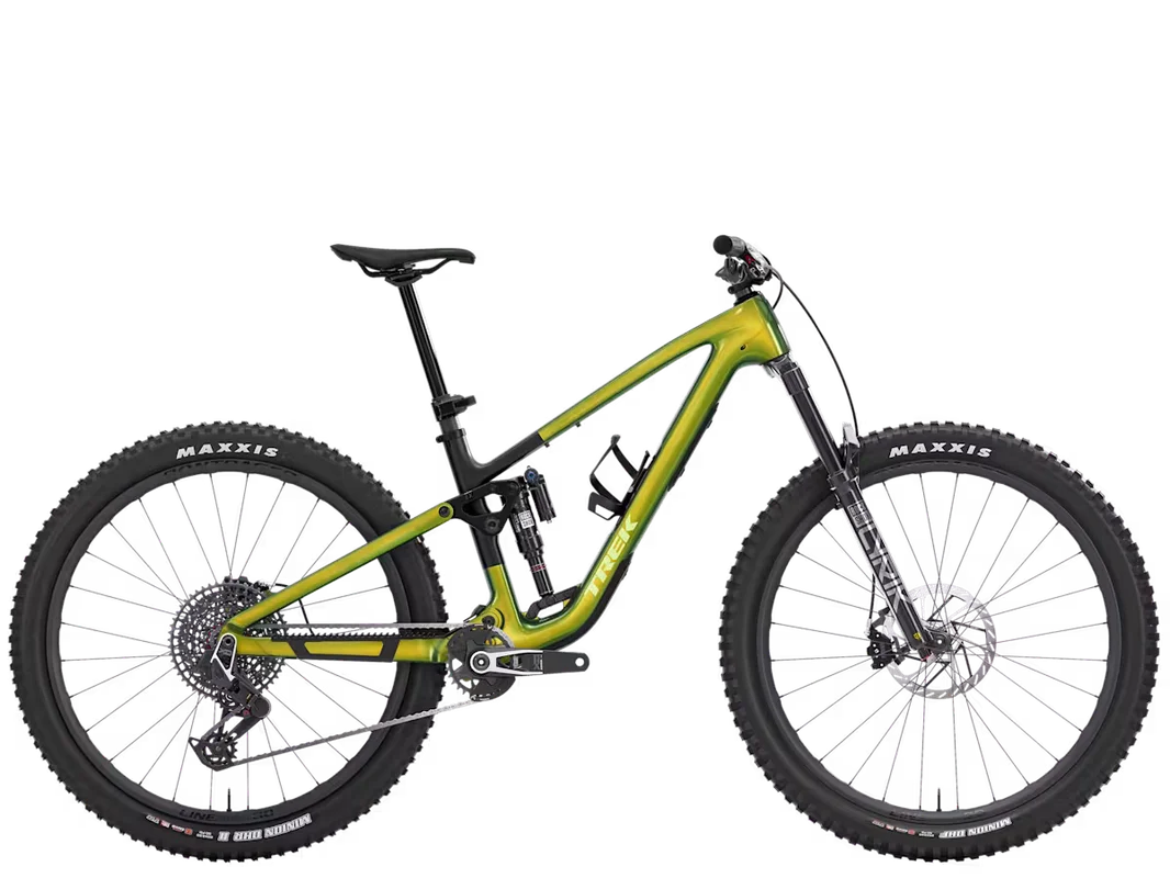 ebikeserwis20261022153753371323