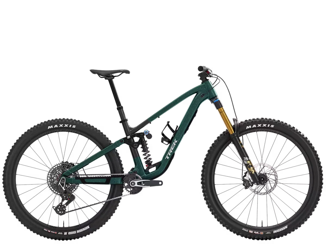 ebikeserwis20261022153846371475