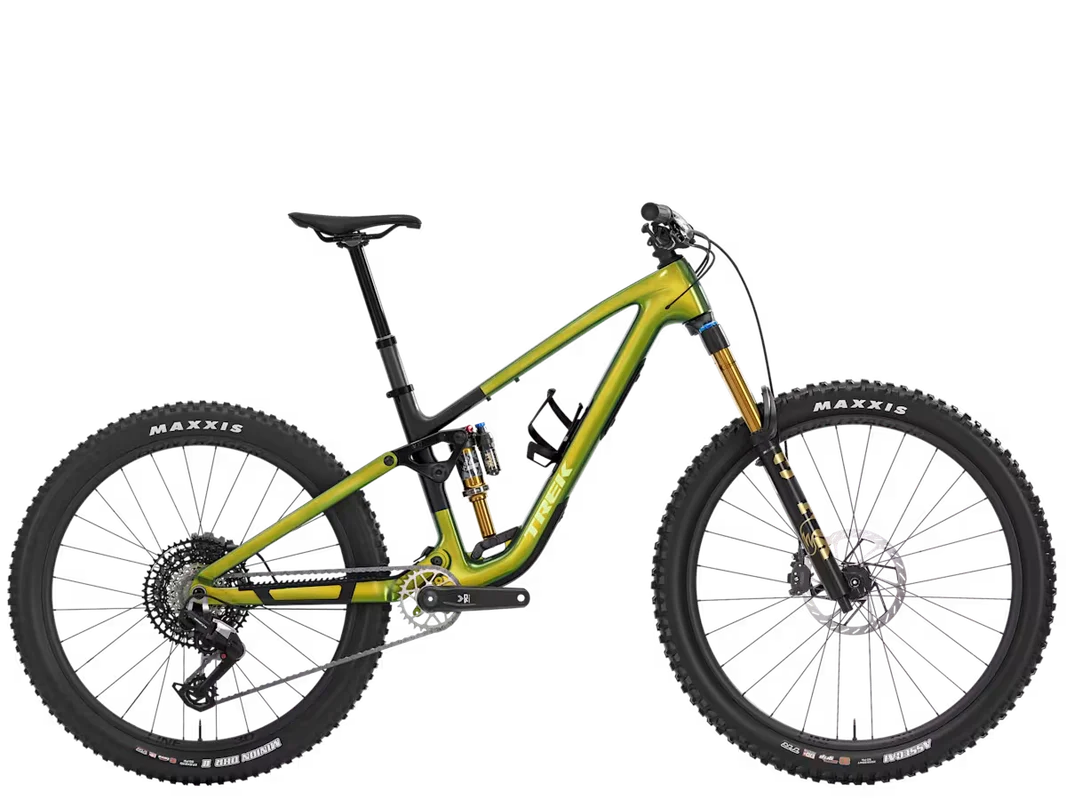 ebikeserwis20261022153853371499
