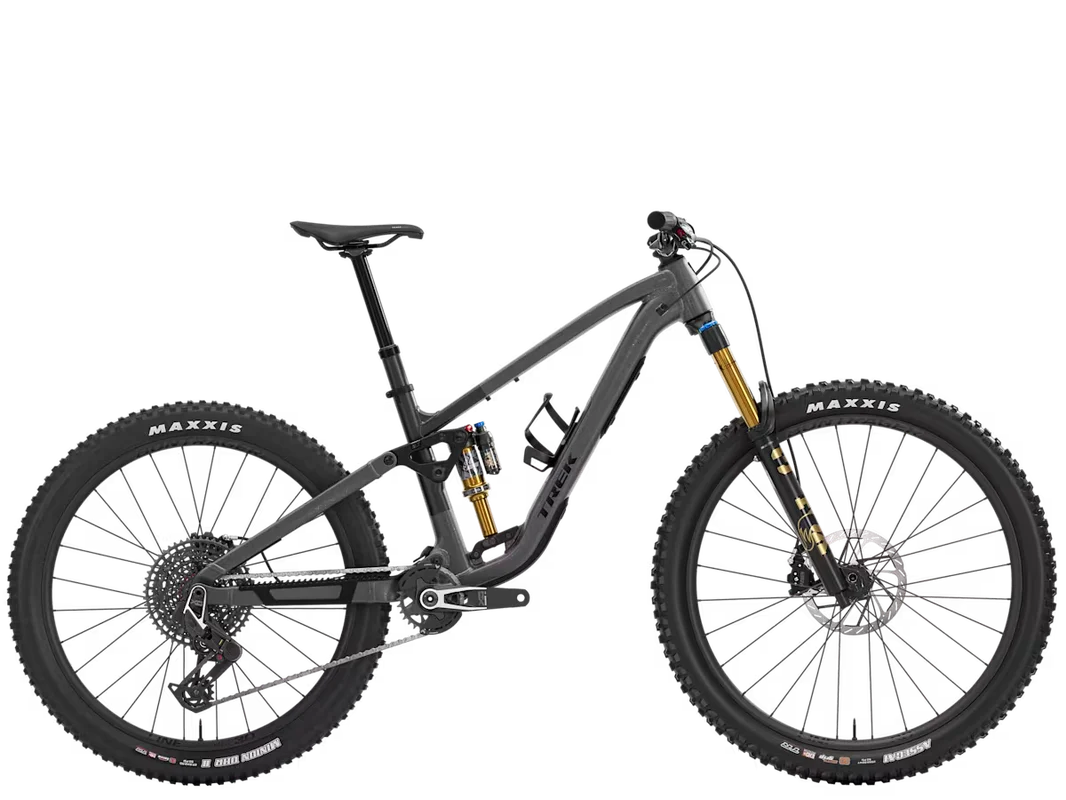 ebikeserwis20261022153906371537