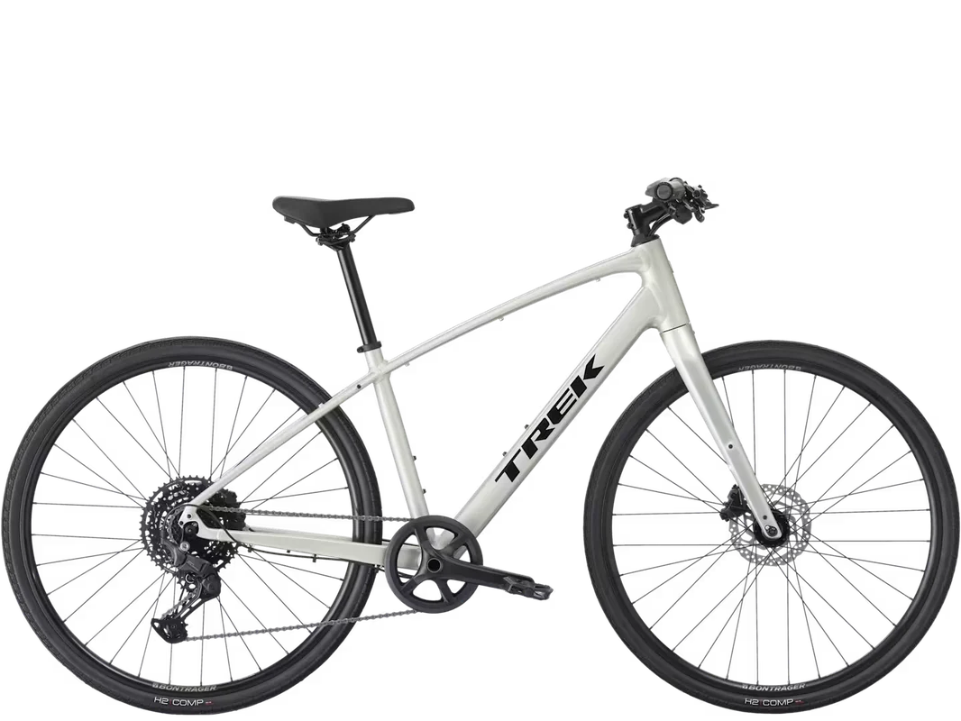 ebikeserwis20261022153919371575