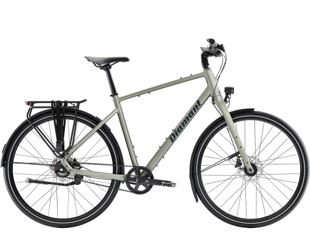 ebikeserwis20261022153924371588