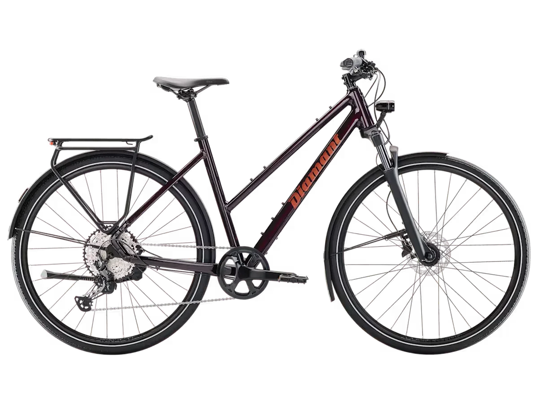 ebikeserwis20261022153937371622