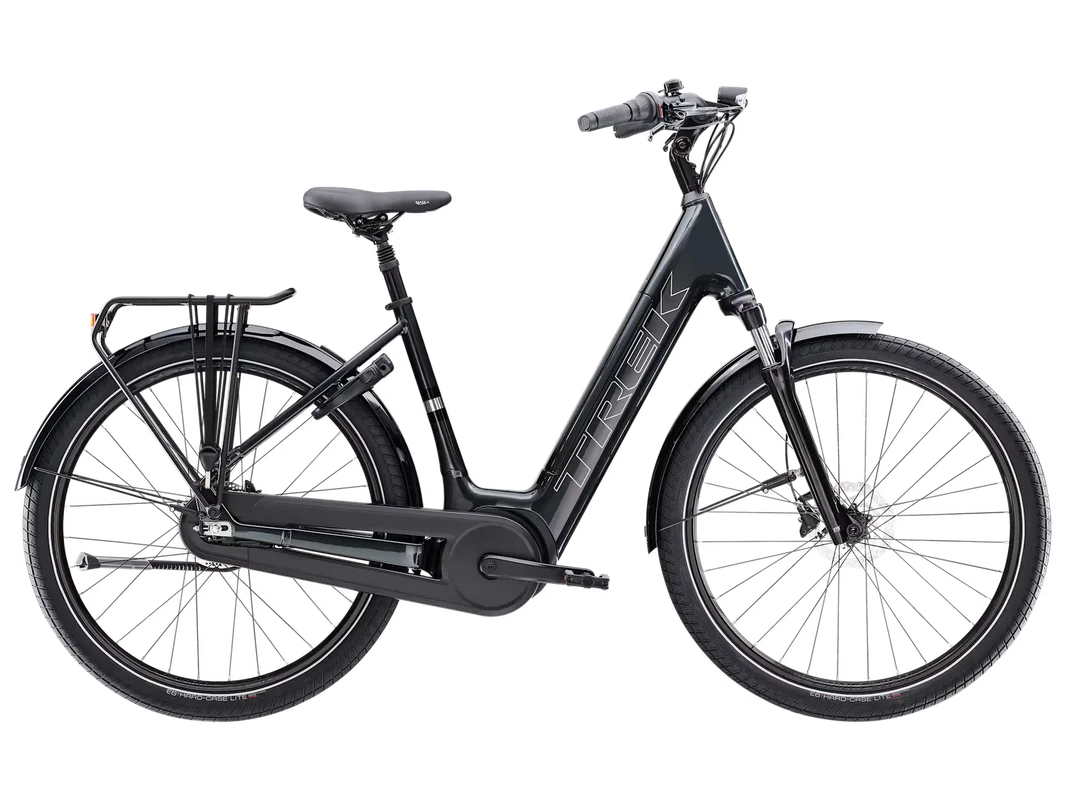 ebikeserwis20261022154147372010