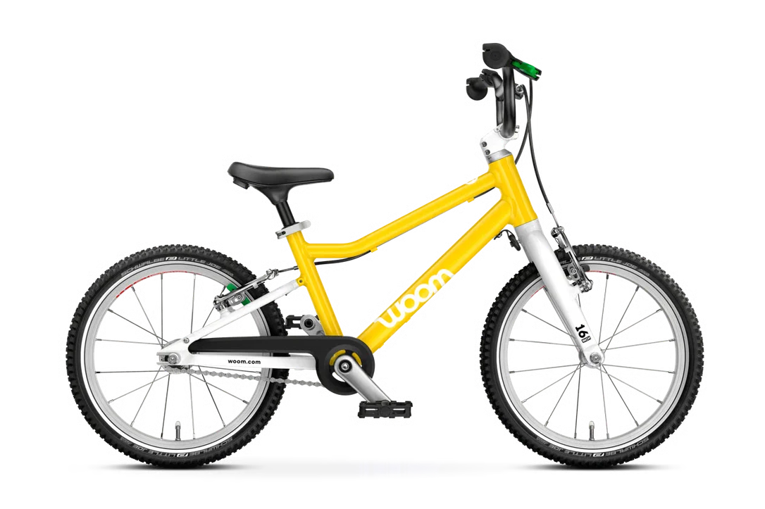 ebikeserwis20261022154457372698