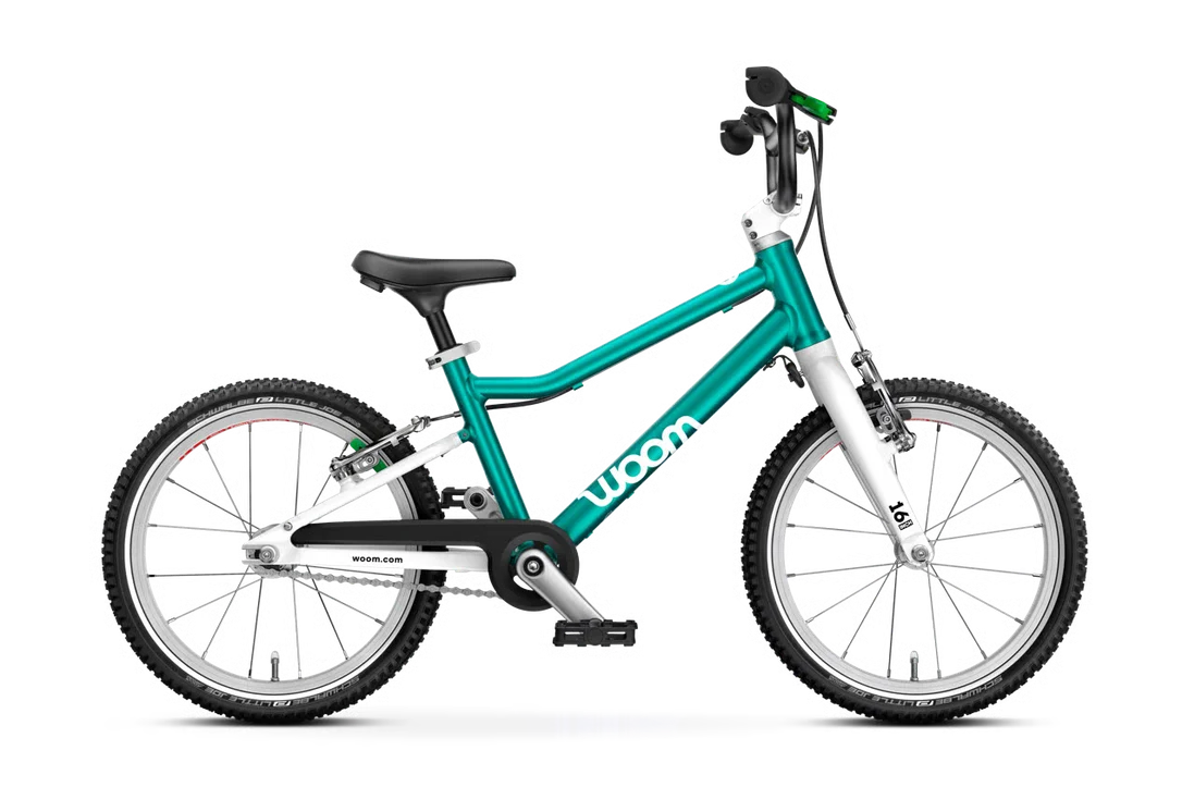 ebikeserwis20261022154500372709