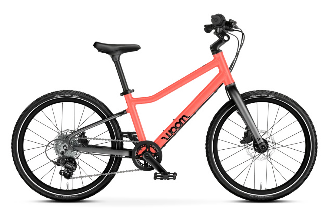 ebikeserwis20261022154519372767