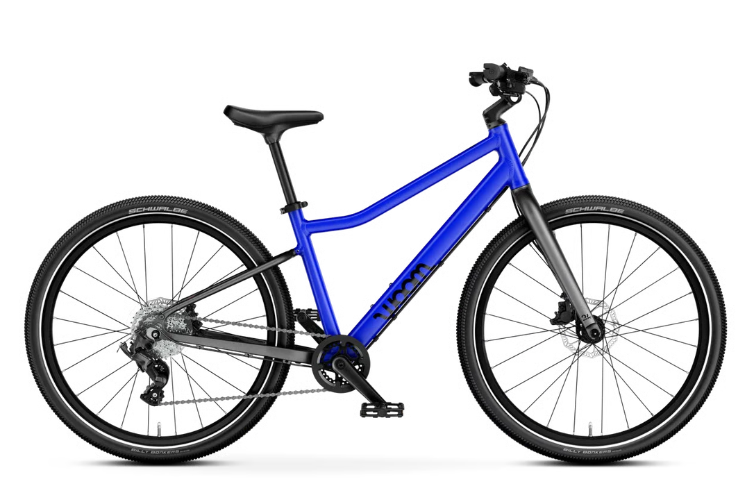 ebikeserwis20261022154526372788