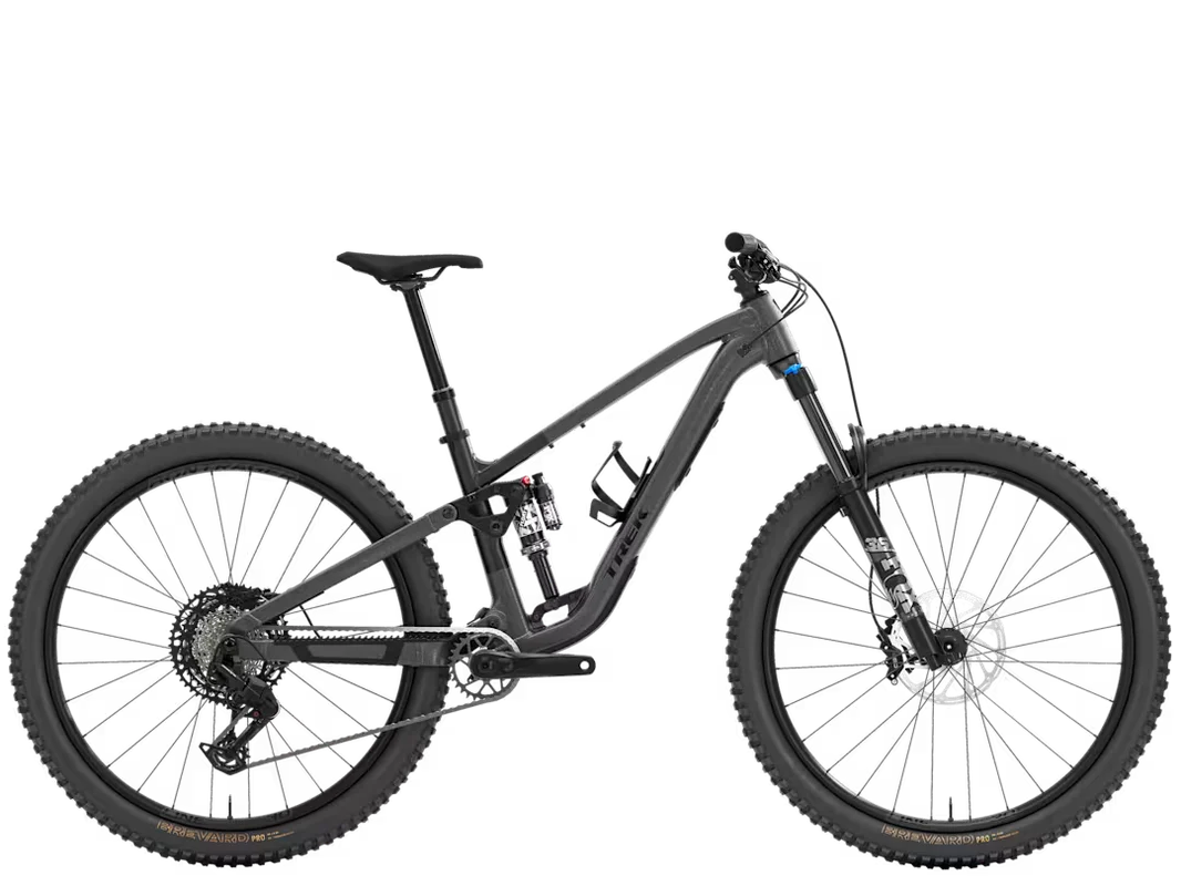 ebikeserwis20261022154617372936