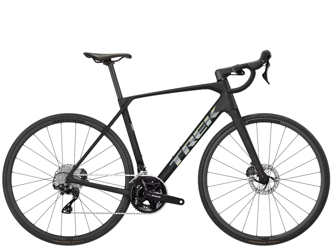 ebikeserwis20261022154839373413