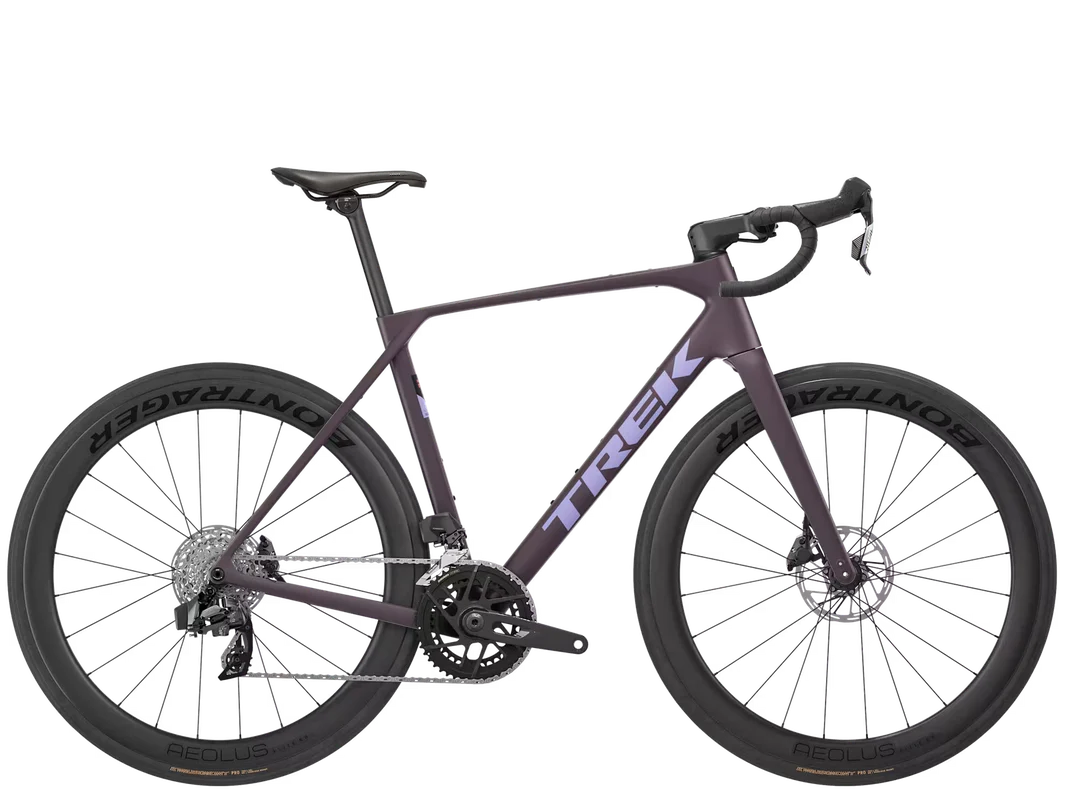 ebikeserwis20261022154844373427