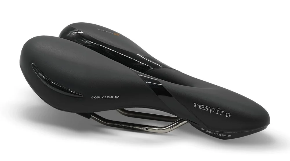 ebikeserwis20261022154850373452