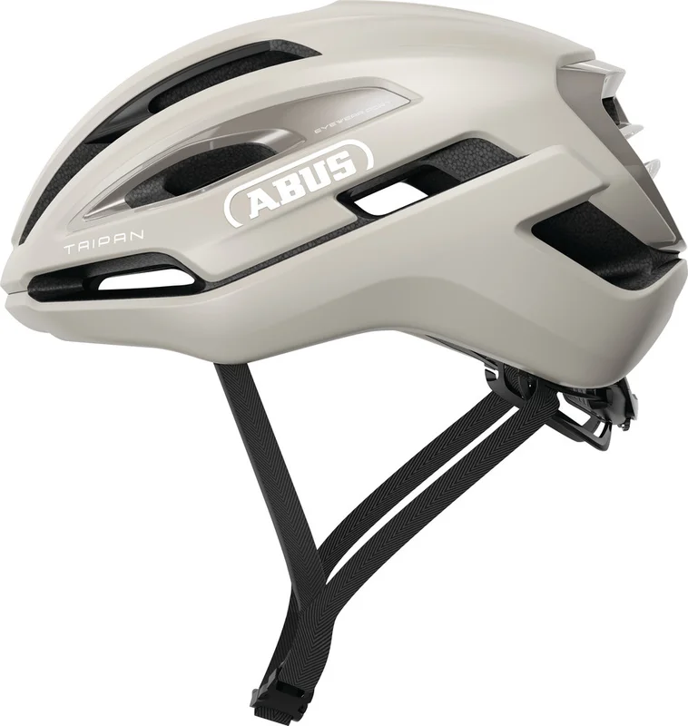 ebikeserwis20261022154854373461
