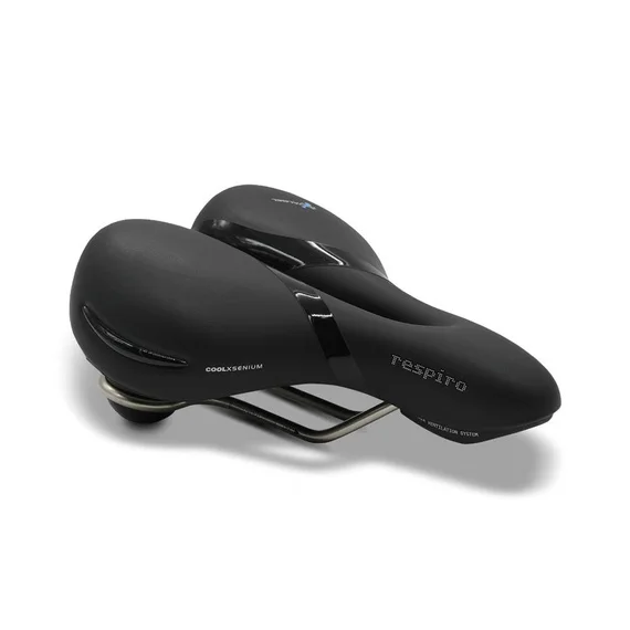 ebikeserwis20261022154855373467