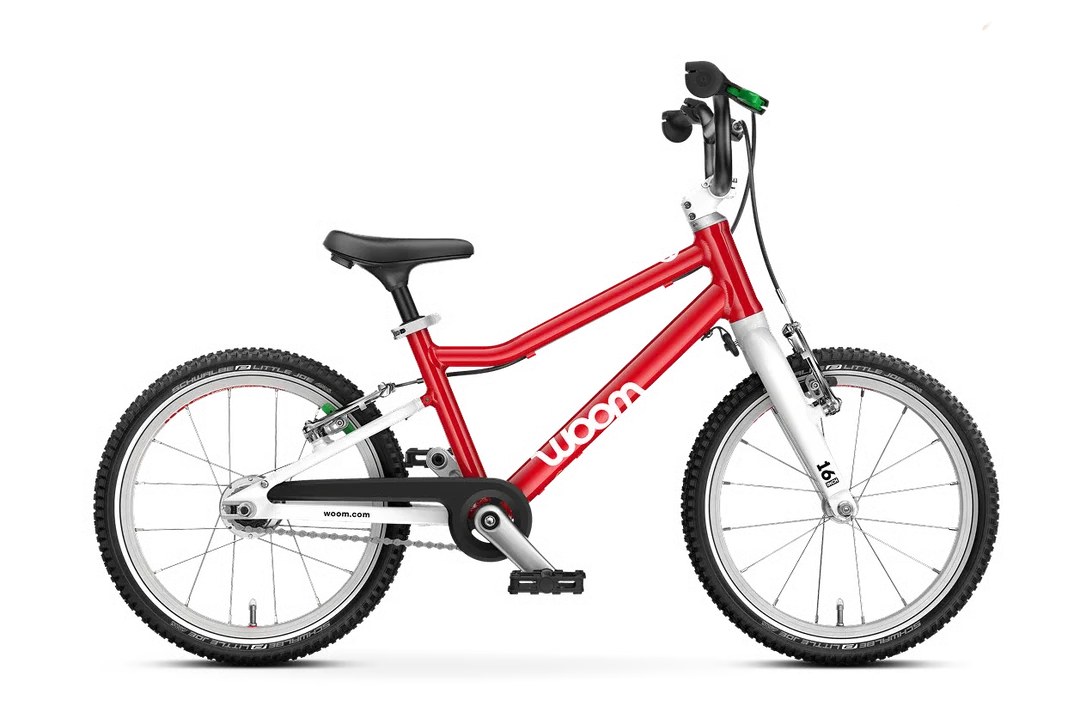 ebikeserwis20261022155009373726