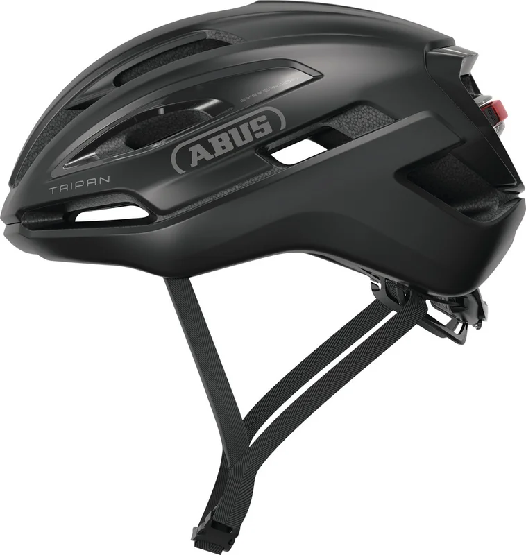 ebikeserwis20261022155119373961