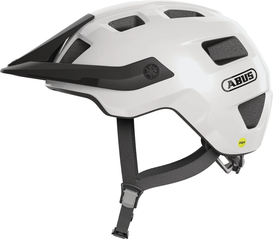 ebikeserwis20261022155138374018