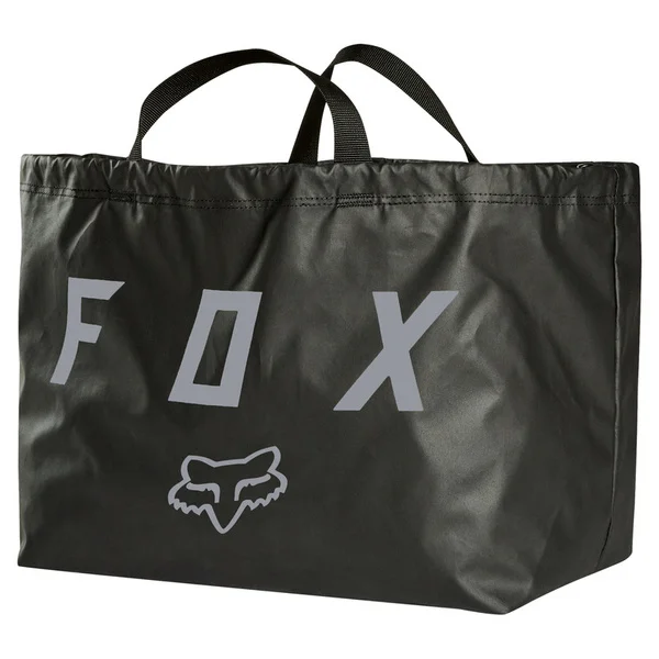 foxsklep20261022111108320771