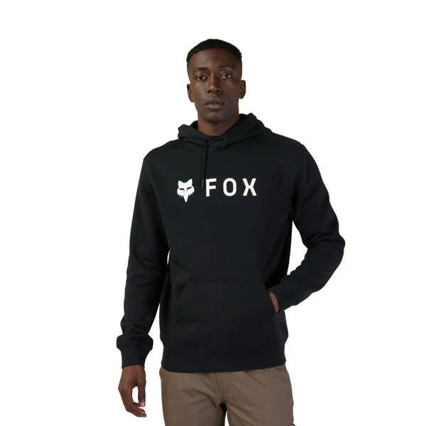 foxsklep20261022111557321717