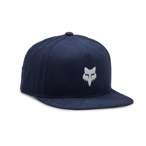 foxsklep20261022111622321828