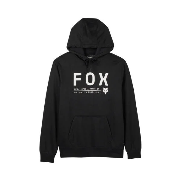foxsklep20261022111624321837