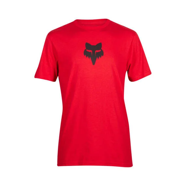 foxsklep20261022111629321860