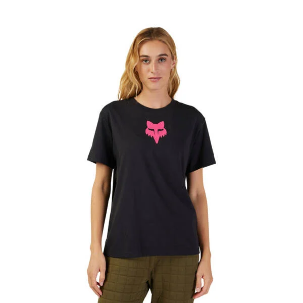 foxsklep20261022111700321975