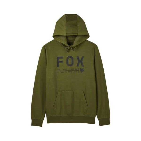 foxsklep20261022111751322141