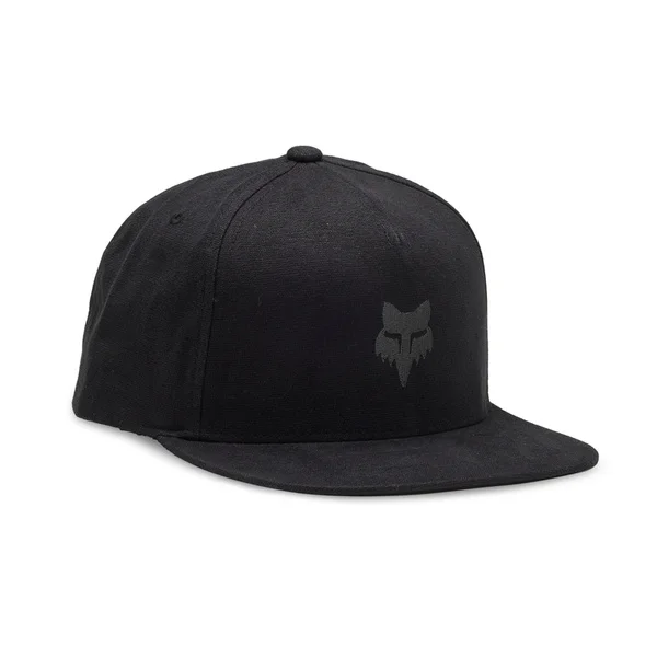 foxsklep20261022111755322153