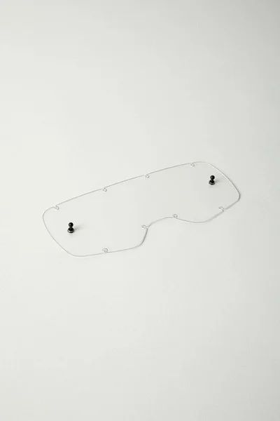 foxsklep20261022111803322177